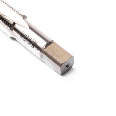 ต๊าปเกลียวแป๊ปเตเปอร์ NACHI รุ่น L6918_PT (1/8"-1")