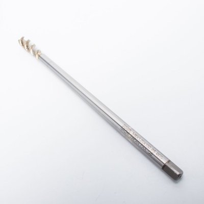 ดอกต๊าป SG ก้านยาวพิเศษ NACHI รุ่น L7948 (M8.0X1.25-M16.0X1.5)