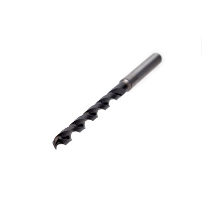 ดอกสว่านเจาะอะลูมิเนียม NACHI รุ่น L544 (1.0MM–10.0MM)