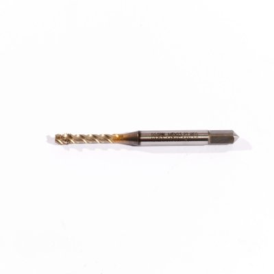 ดอกต๊าปเกลียว SG BURRLESS NACHI รุ่น L7966 (M3.0-M12.0)