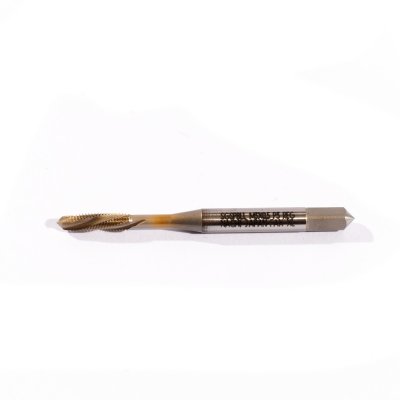 ดอกต๊าปเกลียว SG BURRLESS NACHI รุ่น L7968 (M3.0-M12.0)