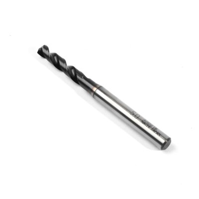 ดอกสว่าน AG-ESS NACHI รุ่น L6548 (5.0-5.5MM)