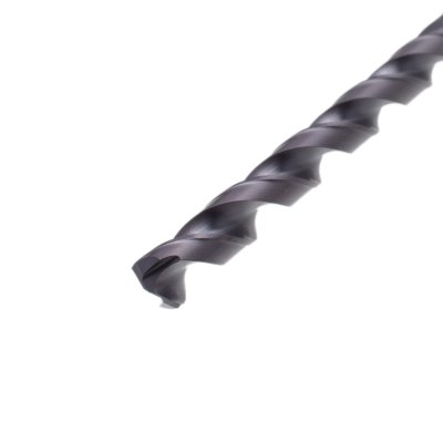 ดอกสว่านพิเศษเคลือบ AG NACHI รุ่น L6594P (1.0-3.5MM)