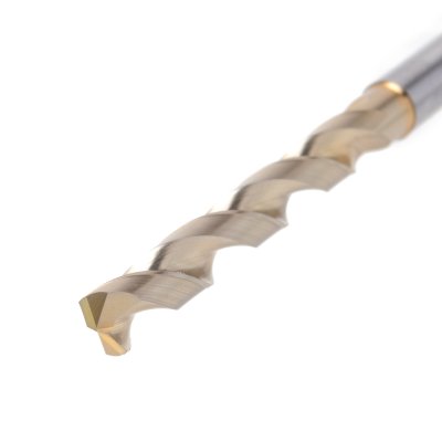ดอกสว่าน SG ES DRILL NACHI รุ่น NA7570P1350 (13.5MM-32.0MM)