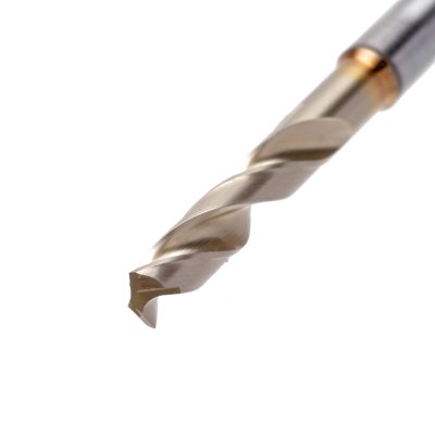 ดอกสว่านพาวเวอร์ไฮสปีด NACHI รุ่น NA7572P0190 (1.9MM-2.74MM)