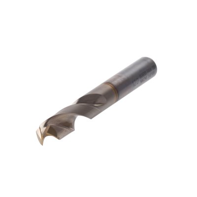ดอกสว่านพาวเวอร์ไฮสปีด NACHI รุ่น NA7572P1290 (12.9MM-20.0MM)