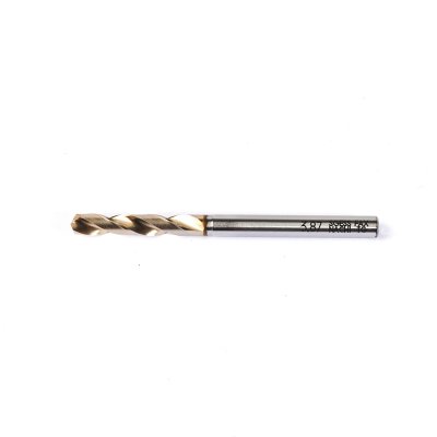 ดอกสว่าน PM-HSS SG-ESS NACHI รุ่น NA7572P0387 (3.87/5.09/5.57MM)