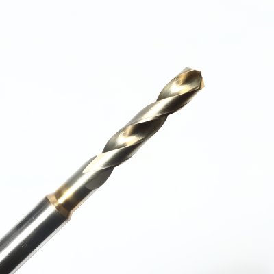 ดอกสว่าน PM-HSS NACHI รุ่น L7572P_4.85MM