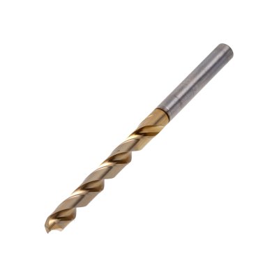 ดอกสว่านก้านเอ็นมิลล์ NACHI รุ่น NA7574P0390 (3.9MM-5.7MM)