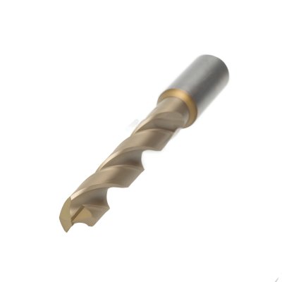 ดอกสว่านก้านเอ็นมิลล์ NACHI รุ่น NA7574P0780 (7.8MM-9.8MM)