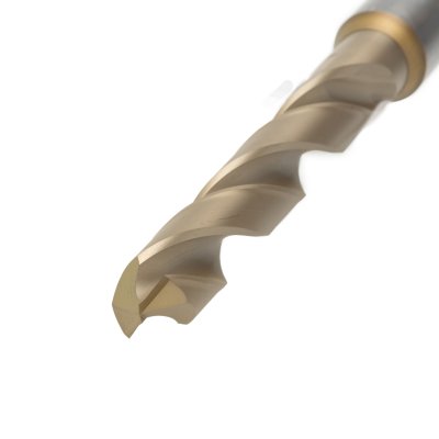 ดอกสว่านก้านเอ็นมิลล์ NACHI รุ่น NA7574P1350 (13.5MM-25.0MM)