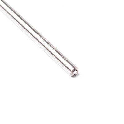ดอกสว่านคาร์ไบด์รูน้ำมัน AQUA DRILLS FLAT NACHI 5D ขนาด 3.0-9.5 มม.