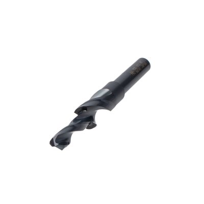 ดอกสว่านเจาะสกูร ทำรูน๊อต (Counter Bore) NACHI รุ่น L597 ขนาด M6