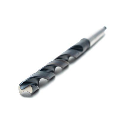 ดอกสว่านก้านเทเปอร์ NACHI 9.1MM–11.0MM