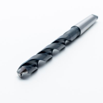 ดอกสว่านก้านเทเปอร์ NACHI 19.2MM–21.1MM