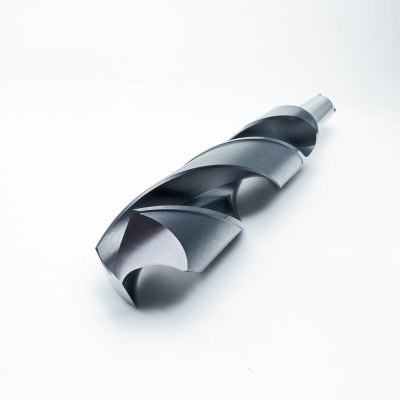 ดอกสว่านก้านเทเปอร์ NACHI 45.5MM–58.0MM