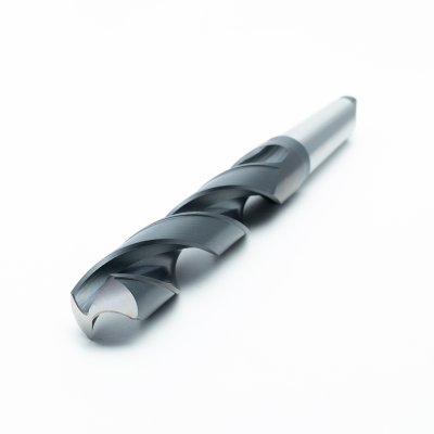 ดอกสว่านก้านเทเปอร์ NACHI 1/8"–7/16"