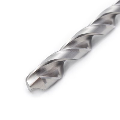 ดอกสว่านก้านเทเปอร์ NACHI 350X9.5MM–350X27.5MM