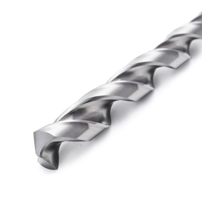 ดอกสว่านก้านเทเปอร์ NACHI 375X20.5MM–400X30.0MM