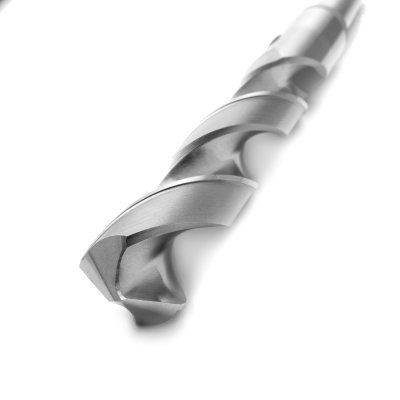 ดอกสว่านก้านเทเปอร์ NACHI 425X36.0MM–450X32.0MM