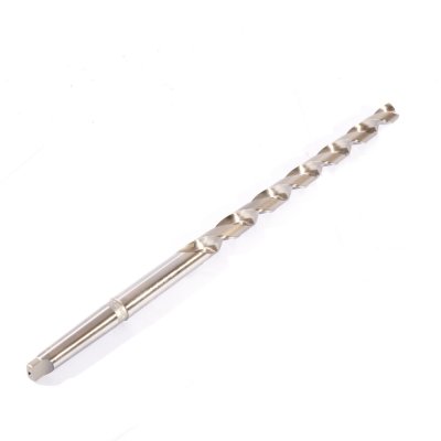 ดอกสว่านก้านเทเปอร์ NACHI 600X25.5MM–625X50.0MM