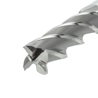 ดอกเอ็นมิลล์ยาว 4 เขี้ยว NACHI 22.0MM–40.0MM
