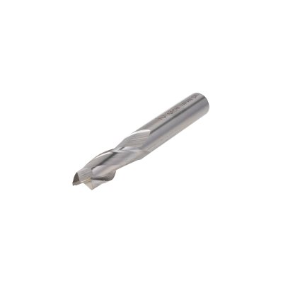 ดอกเอ็นมิลล์ 2 เขี้ยว NACHI 9.0MM–22.0MM