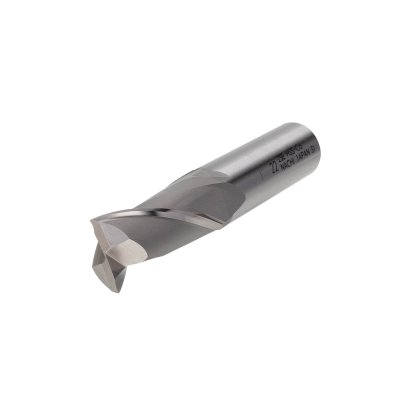 ดอกเอ็นมิลล์ 2 เขี้ยว NACHI 23.0MM–50.0MM