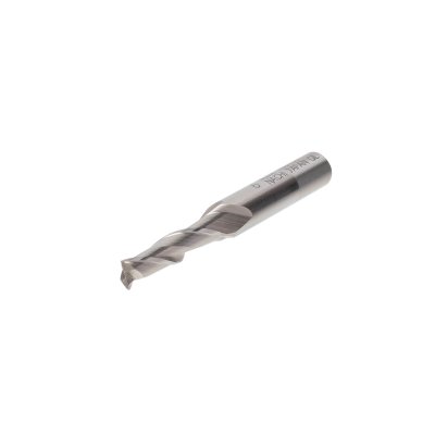 ดอกเอ็นมิลล์ยาว 2 เขี้ยว NACHI 3.0MM–16.0MM