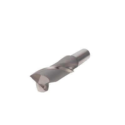 ดอกเอ็นมิลล์ยาว 2 ฟัน NACHI (31.0MM-10.0MM)