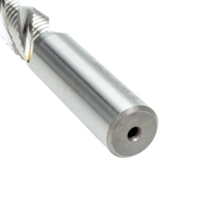 ดอกเอ็นมิลล์กัดหยาบ NACHI 6.0MM–15.0MM