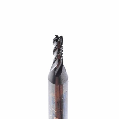 เอนมิลล์กัดหยาบรุ่นเฮฟวี่ NACHI 3.0MM–9.0MM