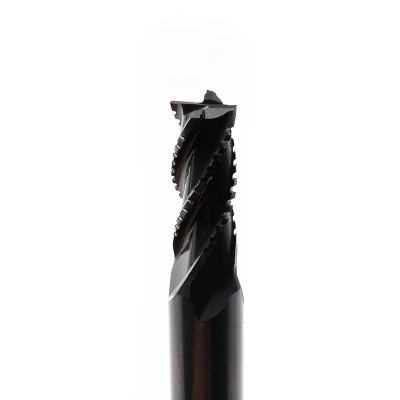 เอนมิลล์กัดหยาบ NACHI 10.0MM–17.0MM