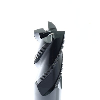 เอนมิลล์กัดหยาบรุ่นเฮฟวี่ NACHI รุ่น L6366_24.0MM