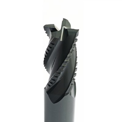เอนมิลล์กัดหยาบ (เฮฟวี่) NACHI (40.0MM/50.0X42MM/50.0X32MM)
