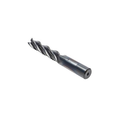 ดอกเอนมิลล์กัดหยาบ NACHI 3.0MM–16.0MM