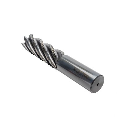 ดอกเอนมิลล์กัดหยาบ NACHI 17.0MM–50.0MM