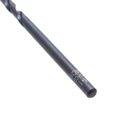 ดอกสว่านไฮสปีดโคบอลต์ก้านตรง NACHI (0.5MM-2.2MM)