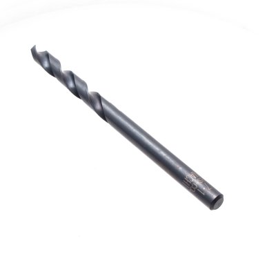 ดอกสว่านไฮสปีดโคบอลต์ก้านตรง NACHI (5.9MM-7.6MM)