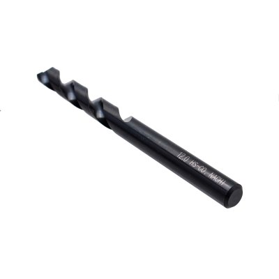 ดอกสว่านไฮสปีดโคบอลต์ก้านตรง NACHI (9.5MM-11.2MM)