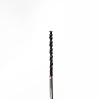ดอกสว่าน AGES DRILL NACHI (2.6MM-5.8MM)