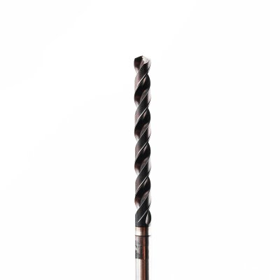 ดอกสว่าน AGES DRILL NACHI (5.9MM-17.5MM)