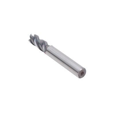 ดอกเอ็นมิลล์คาร์ไบด์ 4 ฟัน GS-MILL FOUR FLUTES NACHI (1.0MM-20.0MM)