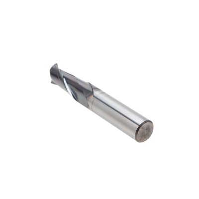 ดอกเอ็นมิลล์คาร์ไบด์ 2 ฟัน เคลือบผิว VG NACHI รุ่น VG MILL CARBIDE TWO FLUTES (0.5-12.0MM)