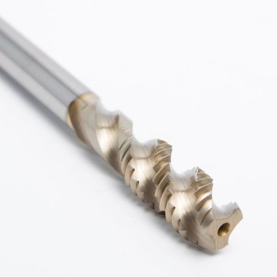 ดอกต๊าป SG ก้านยาวพิเศษ NACHI รุ่น L7948 (M8.0X1.25-M16.0X1.5)
