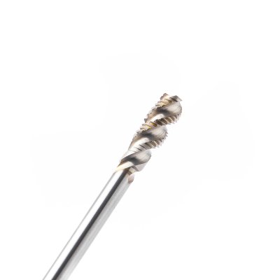 ดอกต๊าป SG ก้านยาวพิเศษ NACHI รุ่น L7948_M12X1.75X150