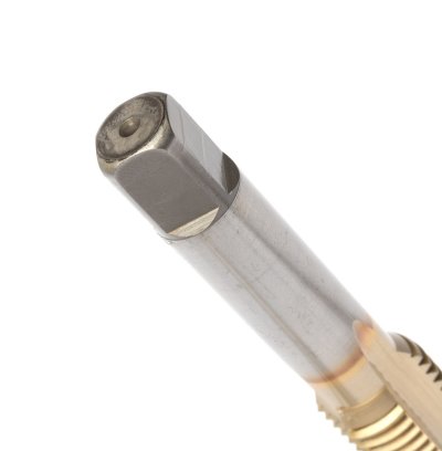 ดอกต๊าปเคลือบ SG ร่องตรง NACHI รุ่น L7950 (M10.0-M24.0)