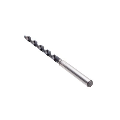 ดอกสว่านเจาะอะลูมิเนียม NACHI รุ่น L544 (1.0MM–10.0MM)