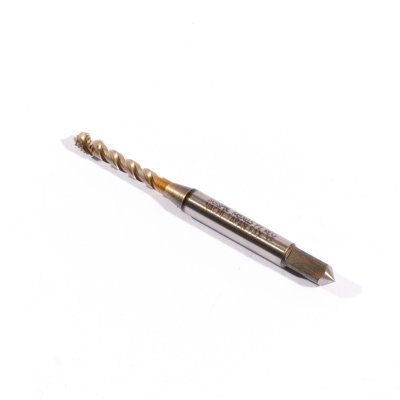 ดอกต๊าปเกลียว SG BURRLESS NACHI รุ่น L7966 (M3.0-M12.0)