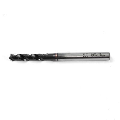 ดอกสว่าน AG-ESS NACHI รุ่น L6548 (5.0-5.5MM)